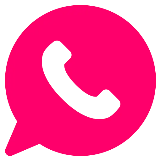 Mohali Call Girls service