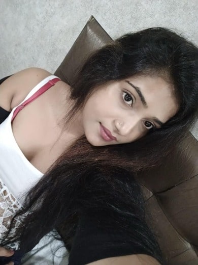 Call Girls service in Mohali
