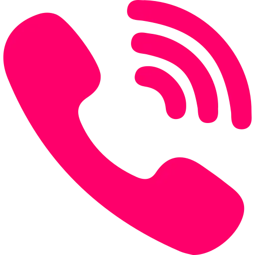 Mohali Call Girl